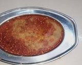 मूंग की दाल (Moong ki dal recipe in hindi) रेसिपी चरण 5 फोटो