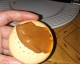 Foto del paso 1 de la receta: Alfajores