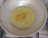 Foto langkah ke 2 dari resep Simple Kentang Mustofa (tanpa kapur sirih).