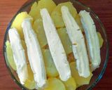 Foto del paso 5 de la receta: Tartiflette Ibérica