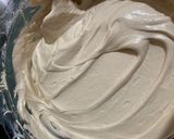 Foto del paso 2 de la receta: Pastel chispas de chocolate