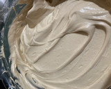Foto del paso 2 de la receta: Pastel chispas de chocolate
