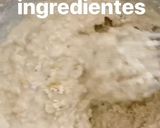 Foto del paso 1 de la receta: Donuts caseros