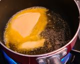 Foto langkah ke 2 dari resep Pastel Ragout.
