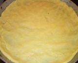 Foto del paso 6 de la receta: Pasta frola, del viejo recetario