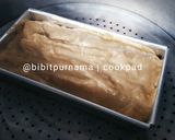 Foto langkah ke 6 dari resep #9. Nugget Pisang Aneka Rasa.