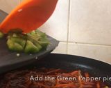 Foto langkah ke 25 dari resep Rollade Ayam dengan Saus Asam Manis | Yue’s Kitchen | “Our Channel”.
