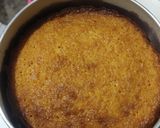 Foto langkah ke 8 dari resep Bolu Suri Khas Palembang.