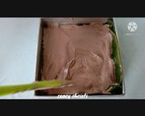 Foto langkah ke 3 dari resep Bolu Gulung Chocolatos Modalnya cuma Rp 3.600,-.