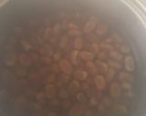 Foto del paso 1 de la receta: Habas con panceta