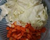 Foto langkah ke 3 dari resep Sop Iga.