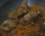 Foto langkah ke 3 dari resep Serundeng Ati Ampela.