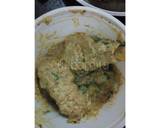Oats Soya chaap fry recipe step 1 photo