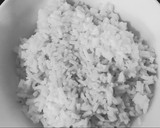 Foto del paso 11 de la receta: Pabellón Criollo