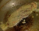 Foto del paso 2 de la receta: Escalope de Carne con Ensalada