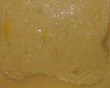Foto del paso 2 de la receta: Emparedados de pan de molde