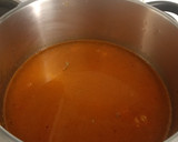 Foto del paso 3 de la receta: Lentejas con soja texturizada