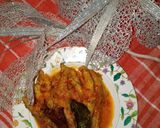 Foto langkah ke 4 dari resep Ceker Gobyos.