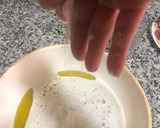 Foto del paso 2 de la receta: Empanada de atún, pimiento y huevos