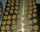 Foto del paso 4 de la receta: Mini galletas