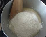Tulumba - Turkish Delight recipe step 5 photo