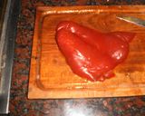 Foto del paso 3 de la receta: Empanada gallega