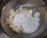 कुकीज (cookies recipe in Hindi) रेसिपी चरण 1 फोटो
