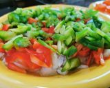Foto del paso 2 de la receta Estofado de ternera!!!