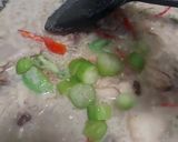 Foto langkah ke 2 dari resep Garang Asam Ayam.