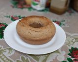 Foto del paso 5 de la receta: Budín de banana