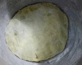 Foto langkah ke 3 dari resep Donat kentang lembut dan enak.