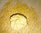 ভেজ মোমো (Veg Momo Recipe In Bengali) রেসিপি ধাপ - 4 ছবি
