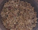 Foto del paso 3 de la receta: Farofa brasilera
