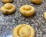 Foto del paso 3 de la receta: Champiñoquis veganos
