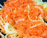 Foto langkah ke 3 dari resep Kentang Panggang / Potato Schotel.