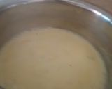રબડી (Rabdi recipe in gujarati) રેસીપી સ્ટેપ3ફોટો