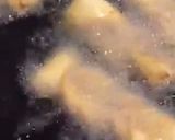 Foto del paso 4 de la receta: Calzones rotos ☕️