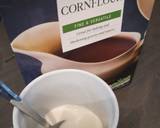 Chicken Corn Soup recipe step 7 photo