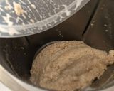 Foto del paso 5 de la receta: Leche de avena