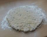 Vickys Boozy Mincemeat Christmas Scones GF DF EF SF NF recipe step 5 photo