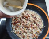Foto del paso 2 de la receta: Champiñones portobello al horno/Airfryer