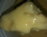Foto langkah ke 7 dari resep Nugget ayam.