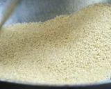 તલ ની ચીકી (Til Chiki Recipe In Gujarati) રેસીપી સ્ટેપ1ફોટો