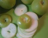 Spiced apples recipe step 3 photo