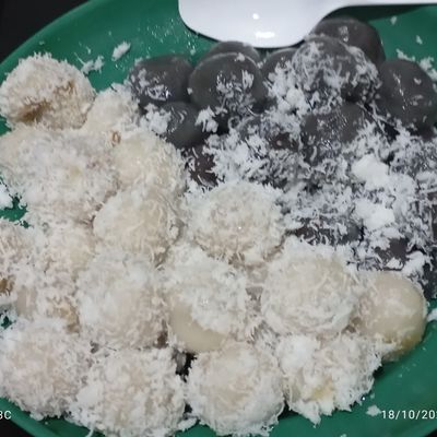 Langkah 4
