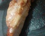 Foto del paso 4 de la receta: Matambre de pollo a la pizza