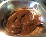 Foto del paso 6 de la receta: Únicos en su estilo, alfajores tipo Havana caseros