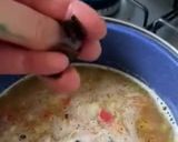 Foto del paso 7 de la receta: Súper sopa de lentejas