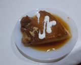 Foto del paso 4 de la receta: Flan casero en licuadora