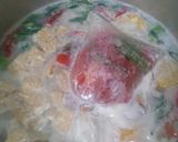 Foto langkah ke 3 dari resep Sayur Lodeh makyuuus.
